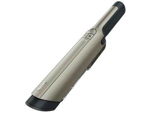 ２倍の吸引力を実現